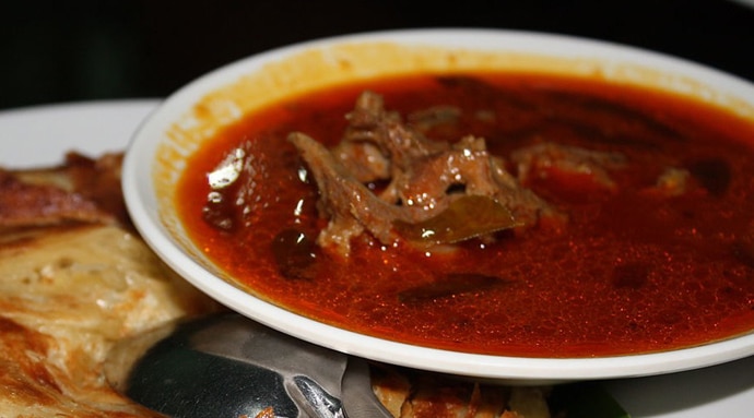 nihari_101915043326.jpg