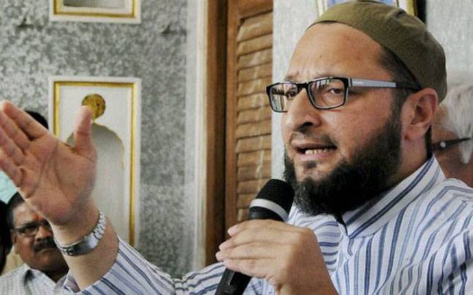 owaisi_story_647_100_100815112843.jpg