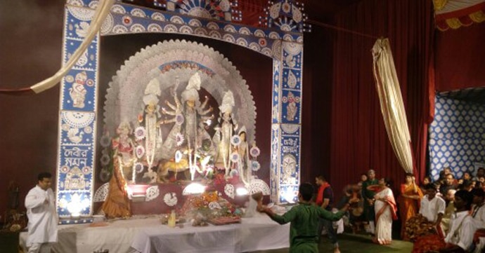 puja3_102515110343.jpg