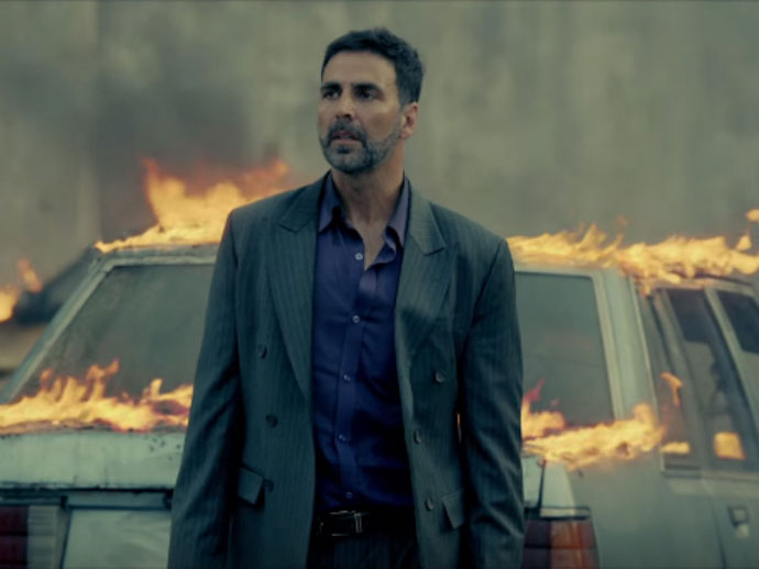 akshay-airlift_112215064412.jpg