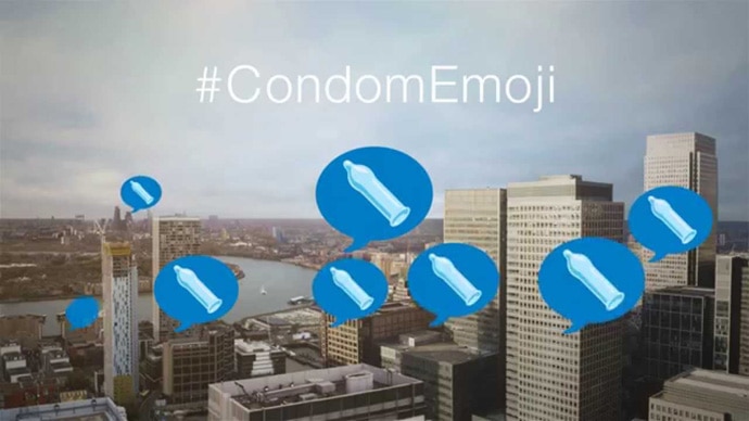 durex-condomemoji-em_112415062711.jpg