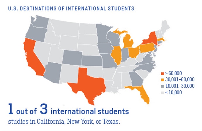 iie4-embed_111615101947.jpg iie4-embed_111615101947.jpg