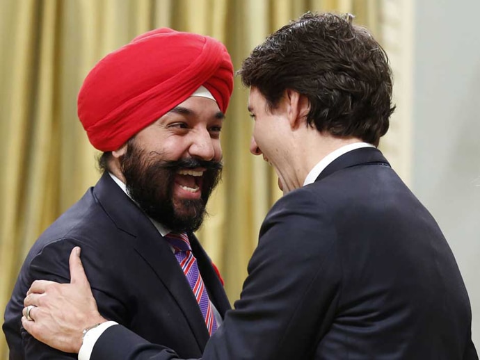 justin-trudeau-20140_110615052113.jpg