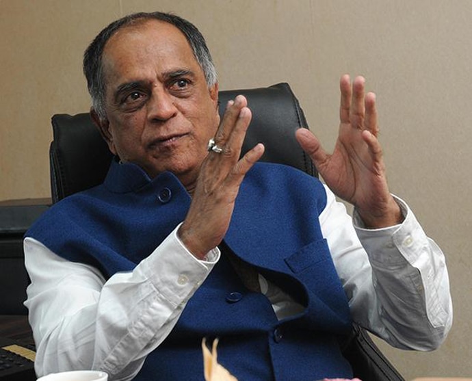 pahlaj_nihalani_2290_112115094608.jpg