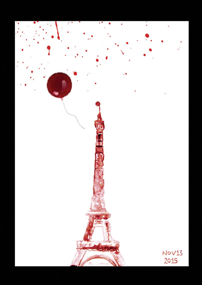 parisnov13_111415022801.jpg