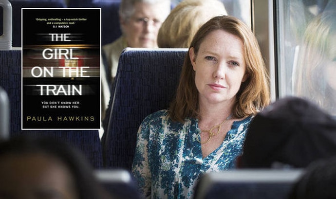 paula-hawkins-the-gi_123115010931.jpg
