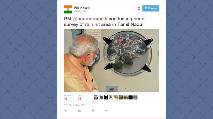 pib-modi-chennaifloo_120315100324.jpg