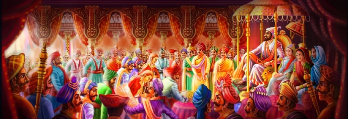 shivaji-maharaj-coro_120515065451.jpg