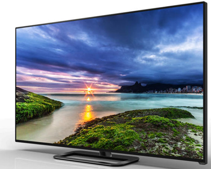 vizio-smart-tv_121415053918.jpg