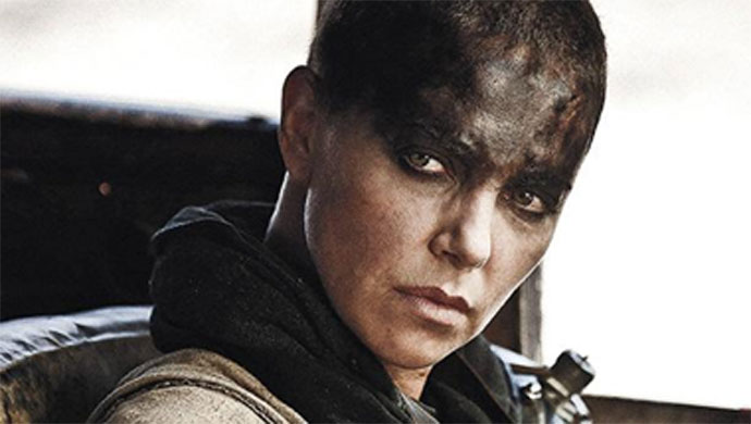 furiosa-4_0519150726_010216035343.jpg