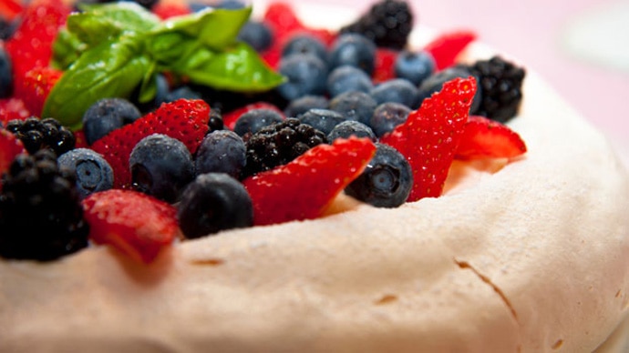 pavlova_article2_010916020026.jpg