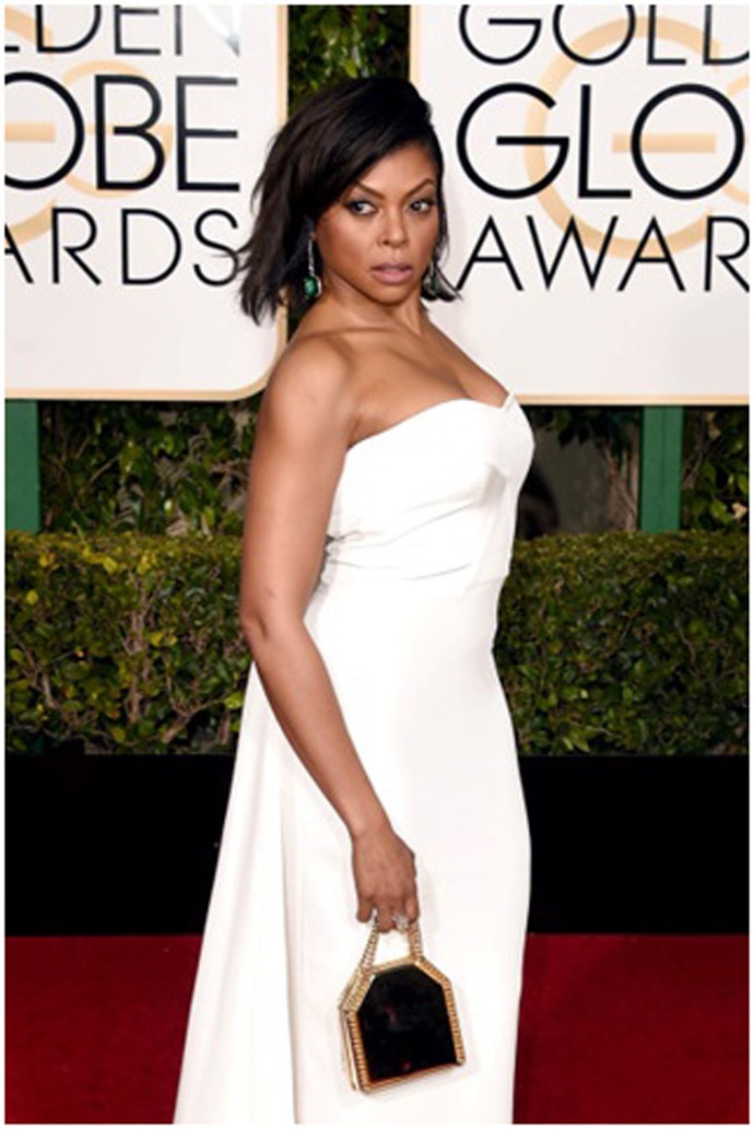 taraji-henson_011116020106.jpg