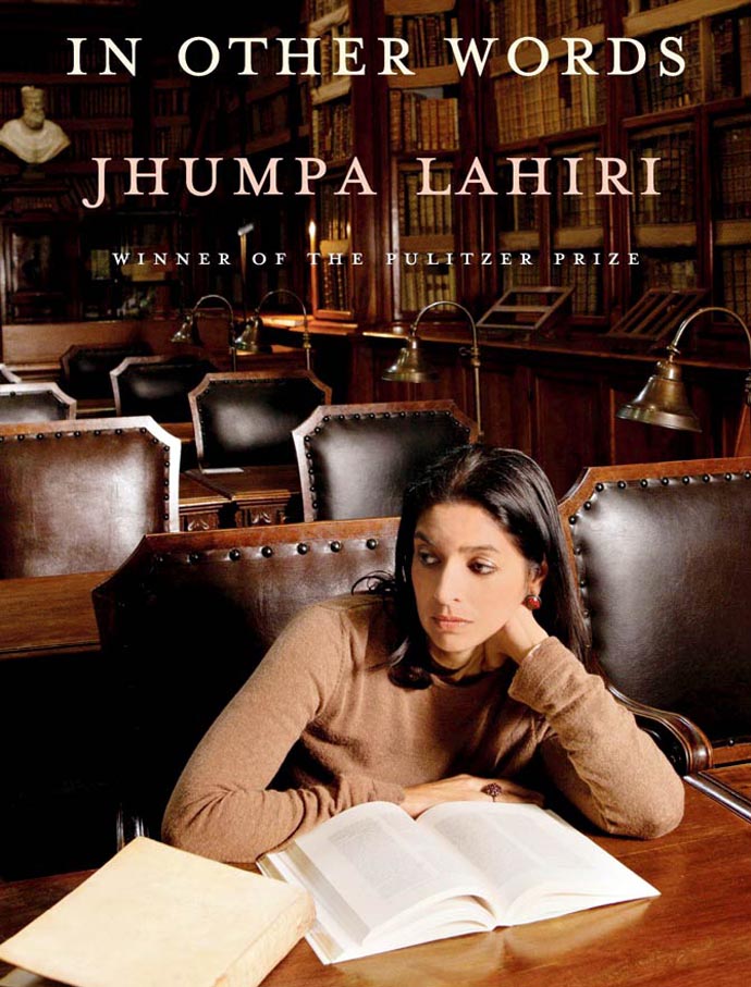 jhumpa-lahiri_022816112759.jpg