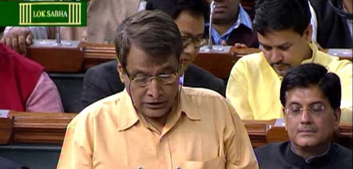 suresh-prabhu_625x30_022516105942.jpg