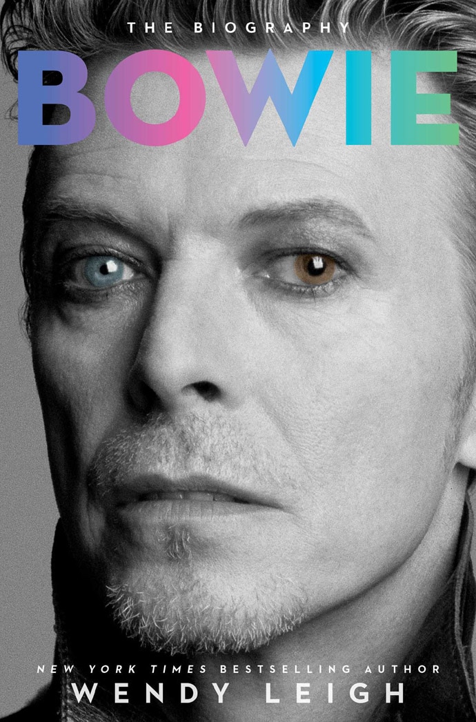 bowie-9781476767079__031316115409.jpg