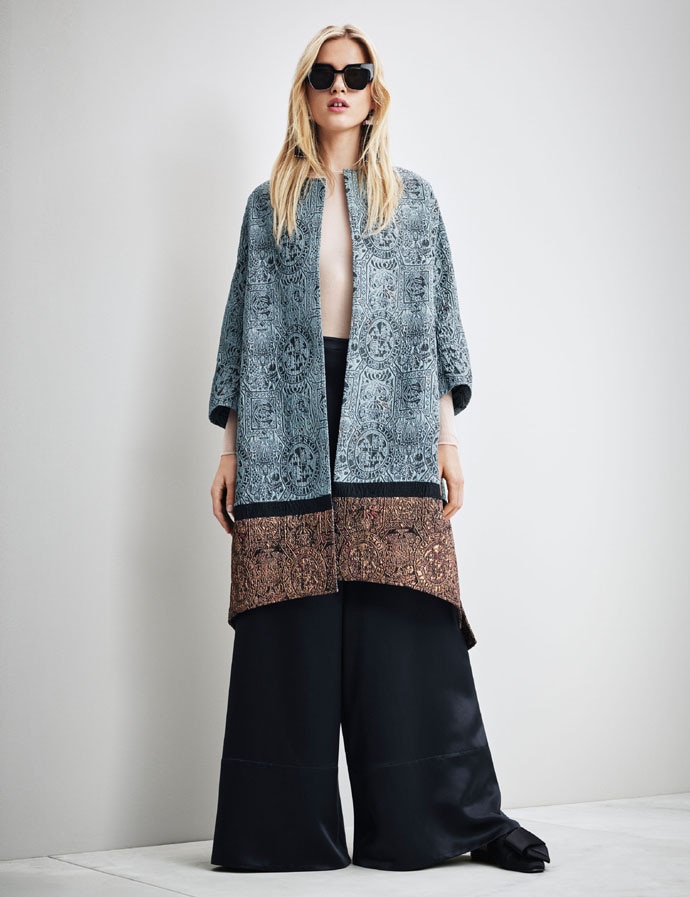 carmen-jacquard-coat_032616091729.jpg