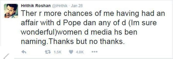 hrithik-pope-tweet-e_033016072730.jpg