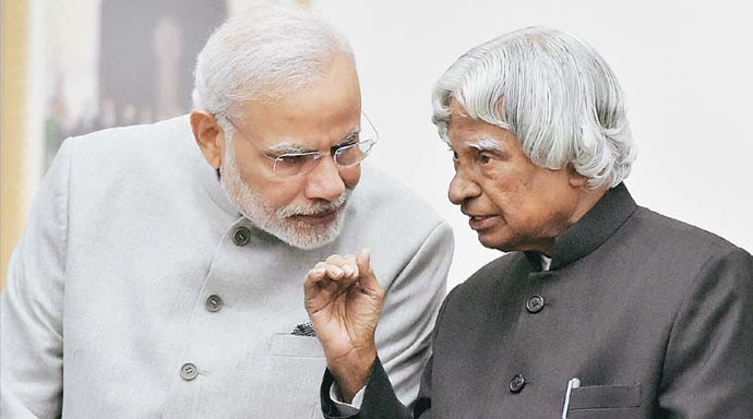 kalam-modi-embed_033116125107.jpg