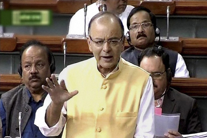 modi-jaitley-budget-_030116073027.jpg