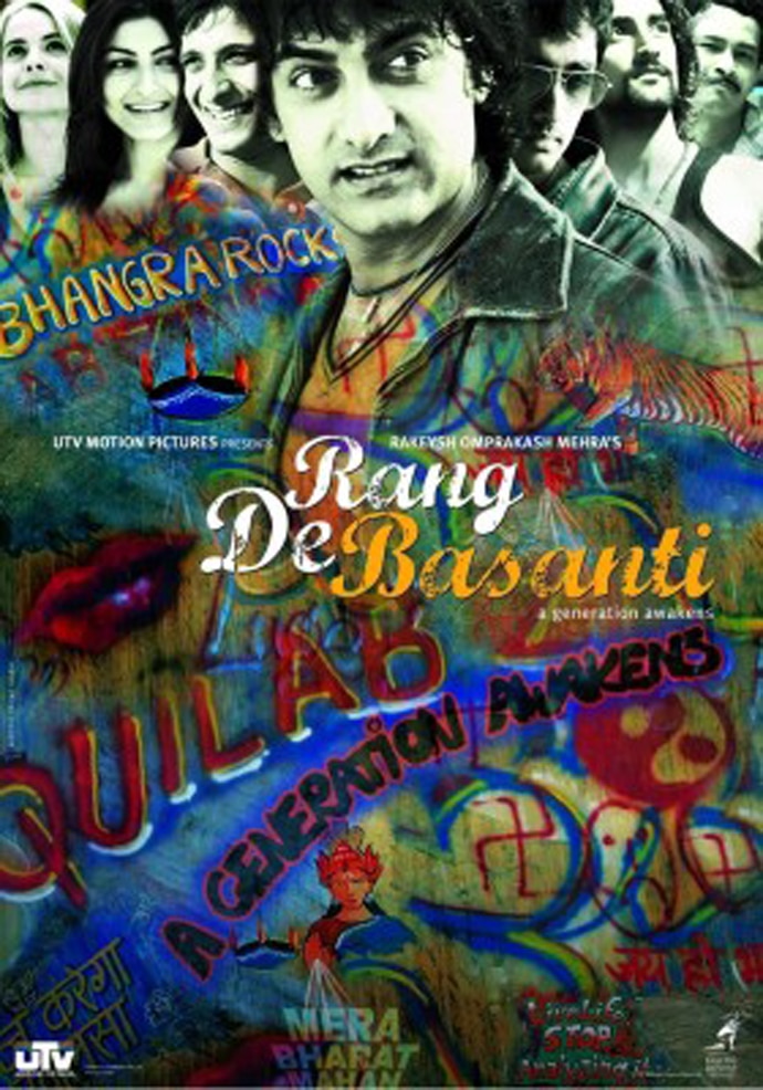 rangdebasanti1_10x7-_030416040924.jpg