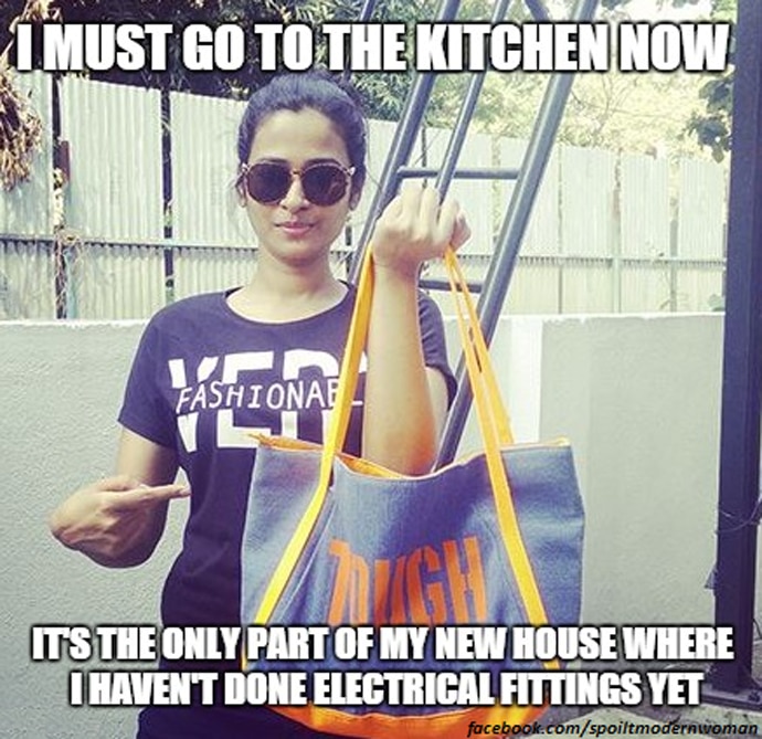 spoilt-women-19_031416091451.png