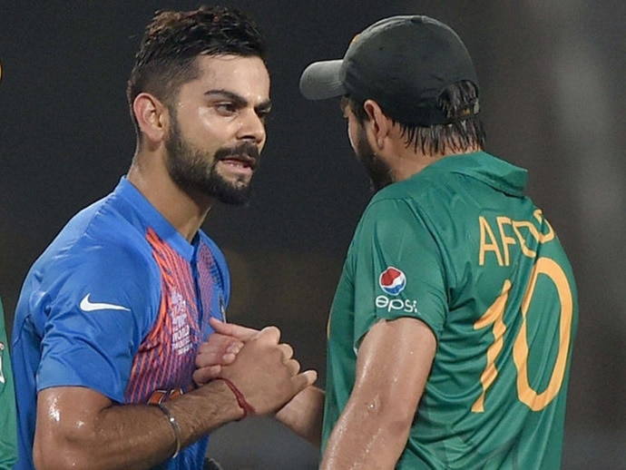 virat-kohli-shahid-a_032216031118.jpg