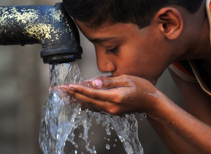 world_water_day_17_032216115309.jpg