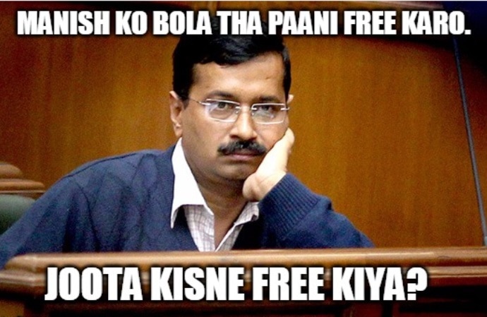 kejriwal-5_040916070154.jpg