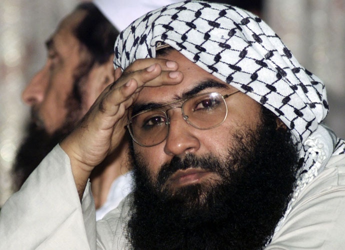 maulana-masood-azhar_042716105305.jpg
