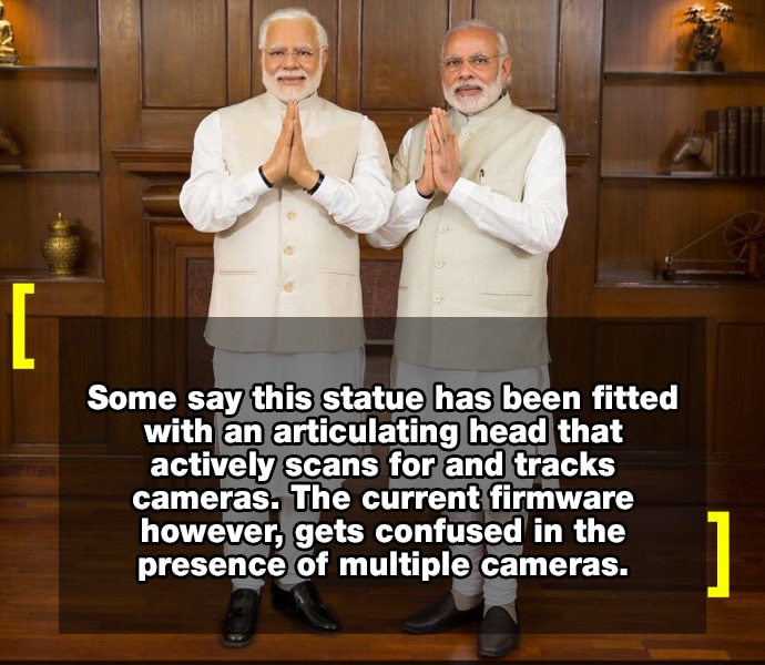 modi-corrected_042116121733.jpg