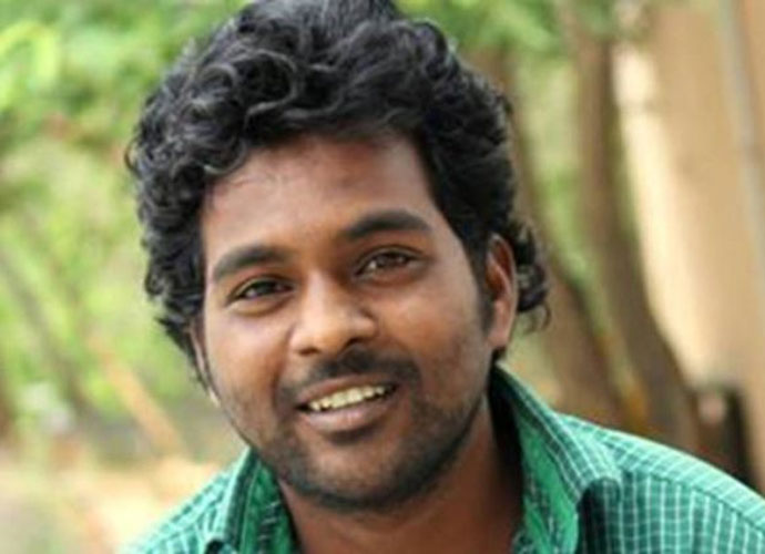 rohith-bd_041416090224.jpg