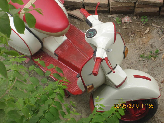 vespa-2_042016095514.jpg
