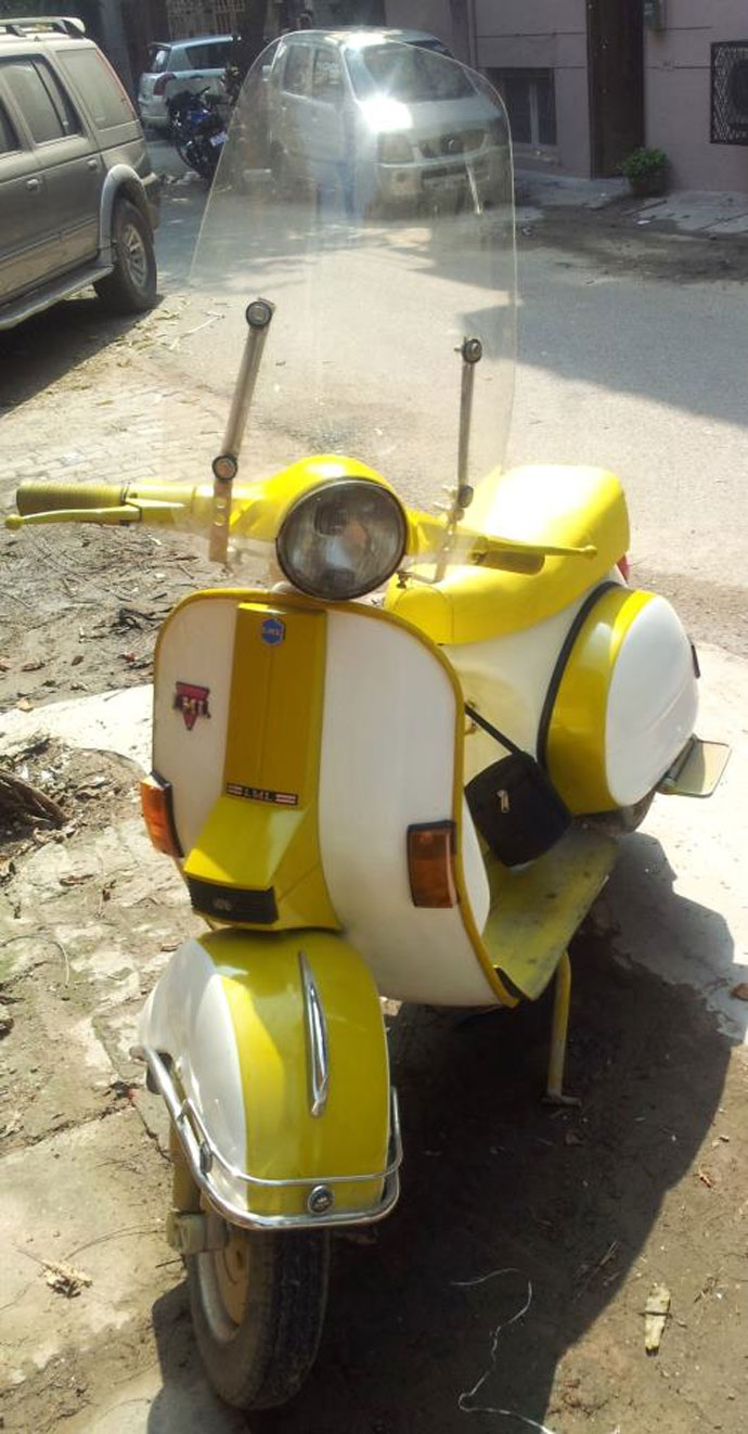 vespa-3_042016095541.jpg