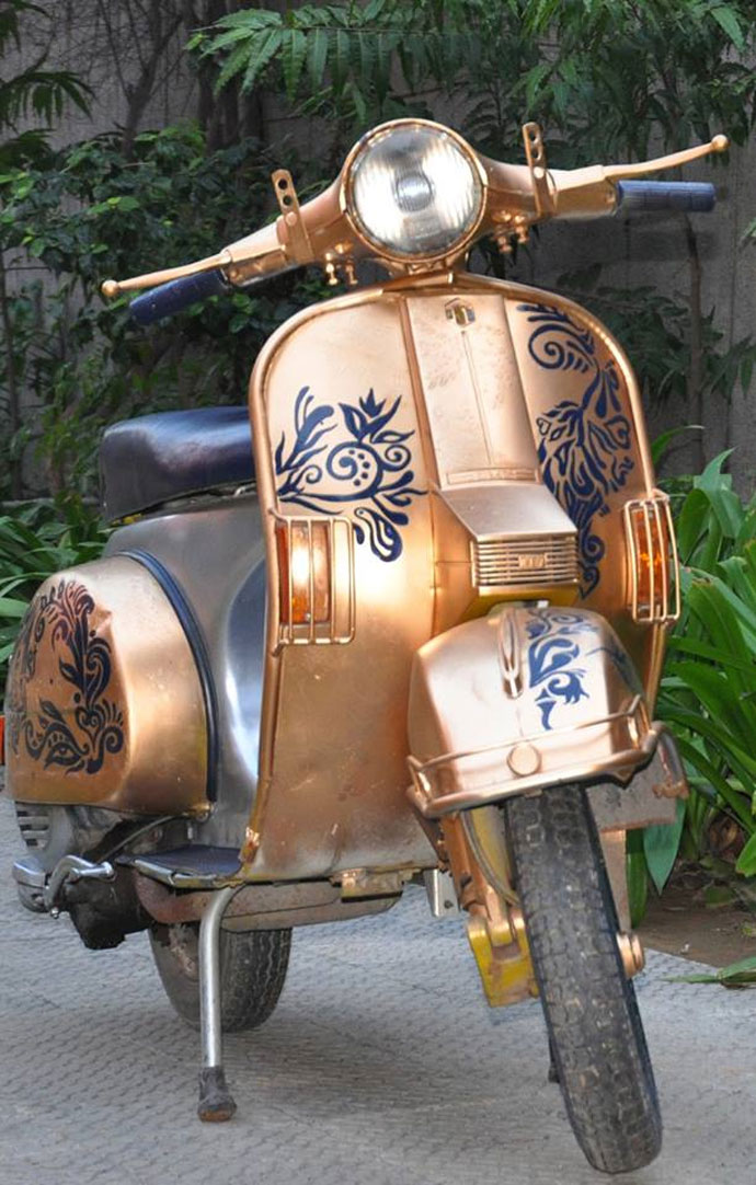 vespa-4_042016095604.jpg