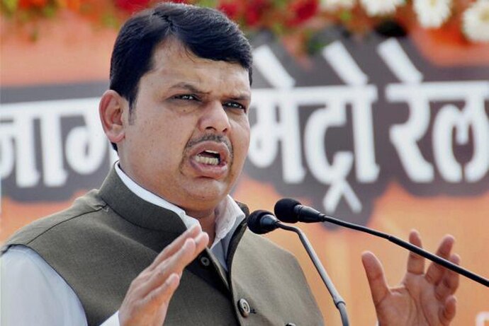 690fadnavis-kedd--62_051616054002.jpg