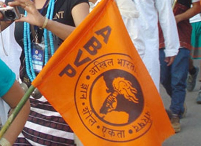 abvp_050816060224.jpg