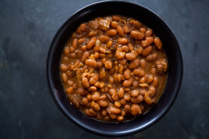 boston-baked-beans_050216104940.jpg