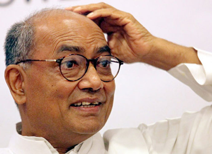 digvijaya-embed_053016061541.jpg