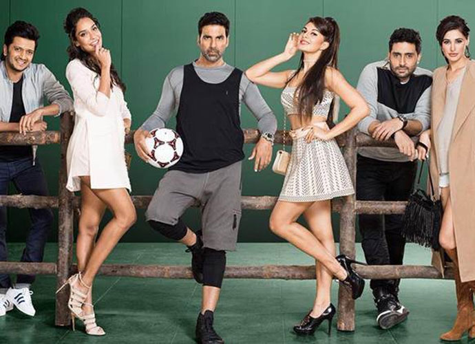 housefull3_051416020907.jpg