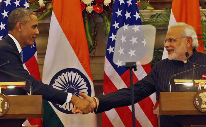 indus-modiobama-bd_051616055442.jpg