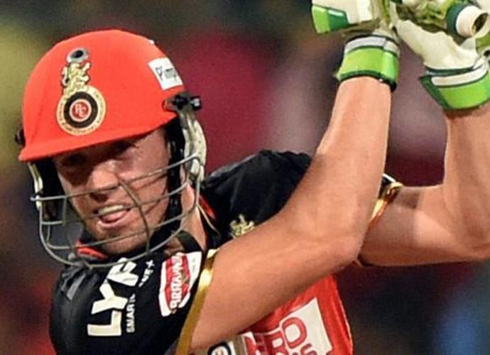 ipl-2016-match-betwe_052216105153.jpg ipl-2016-match-betwe_052216105153.jpg