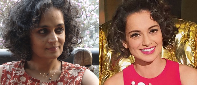 kangana-arundhati-us_050416055656.jpg
