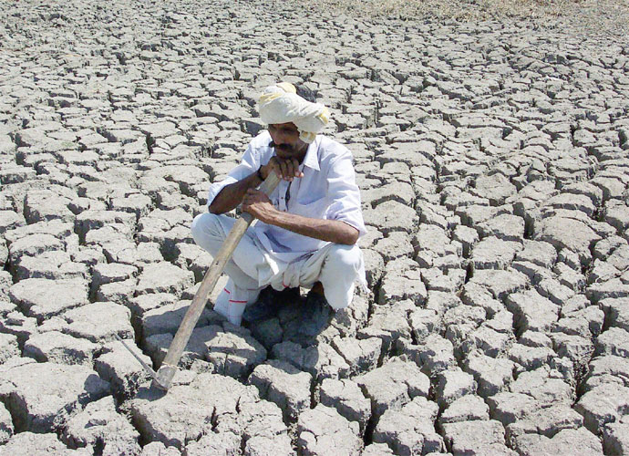 maha-drought_051616040724.jpg