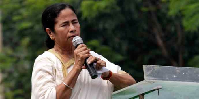 o-mamata-banerjee-fa_052016022842.jpg