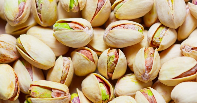 pistachios_050216104856.jpg