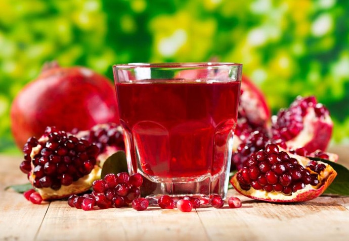 pomegranate-juice_050216105225.jpg
