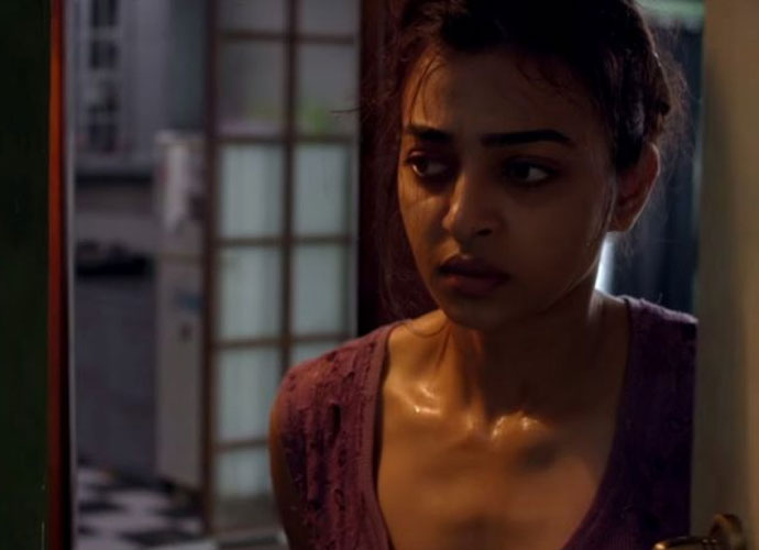 radhika-apte_053016062514.jpg