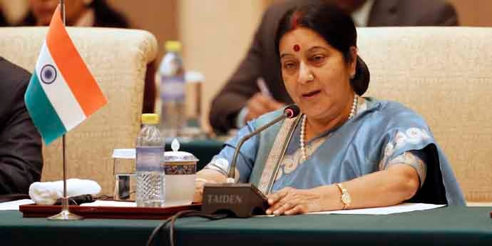 sushma-swaraj-facebo_053116085735.jpg