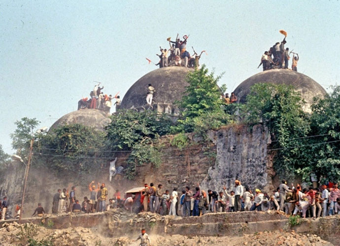 babri-masjid_062816051419.jpg