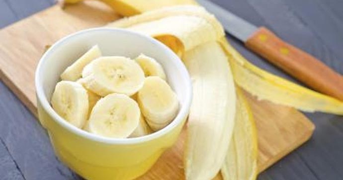 banana_062716072630.jpg